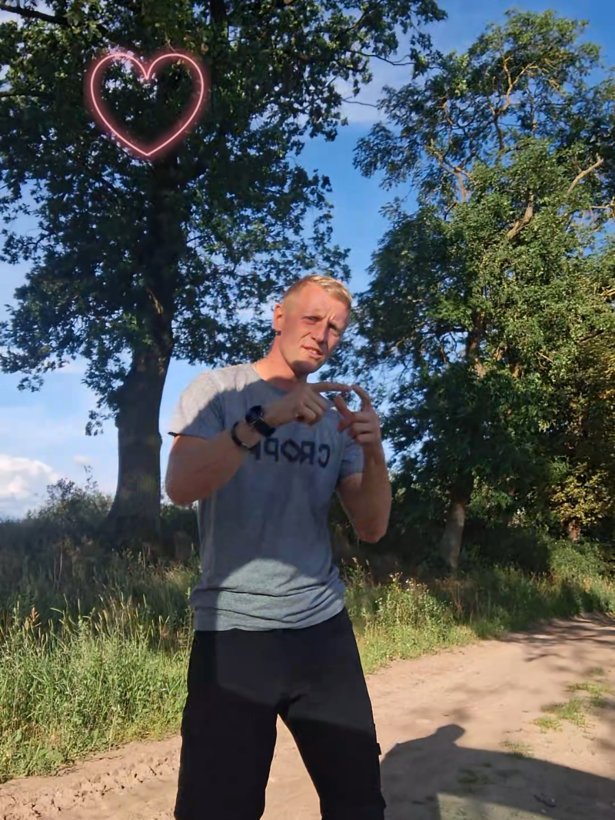 @🤩Łukasz 🤩