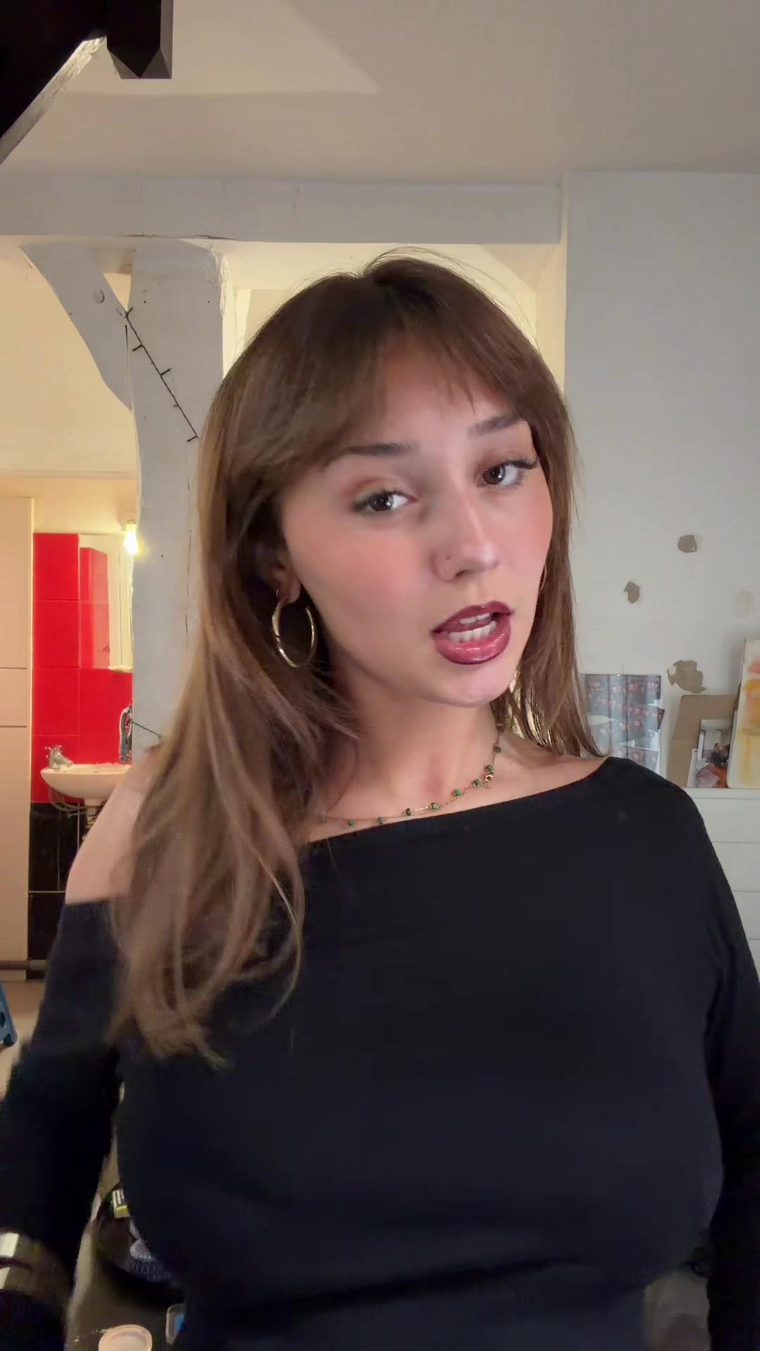 @cam
