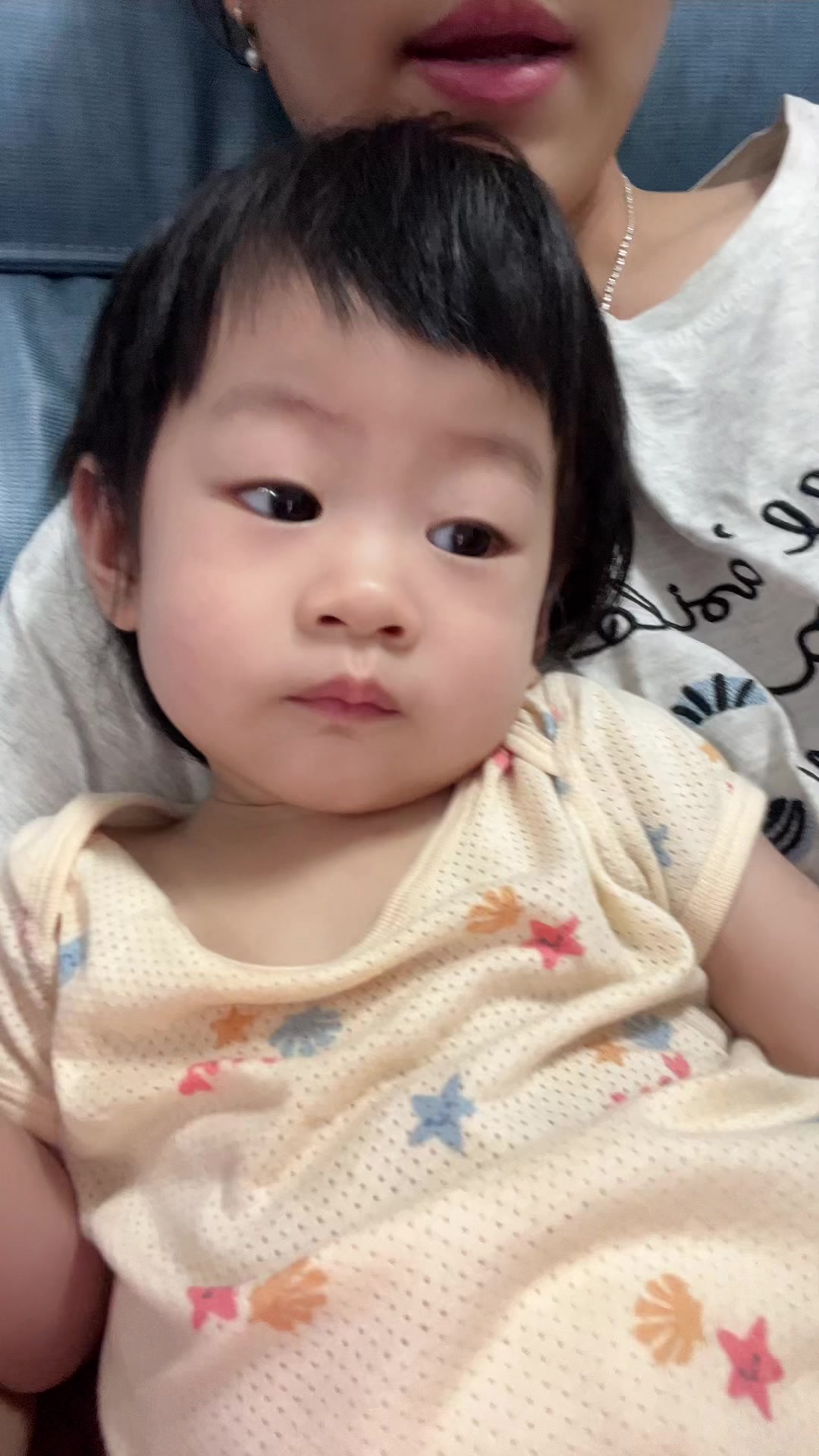 @Lê vip(湘晴)