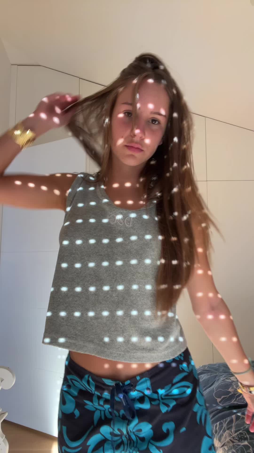 @tivoliiiii