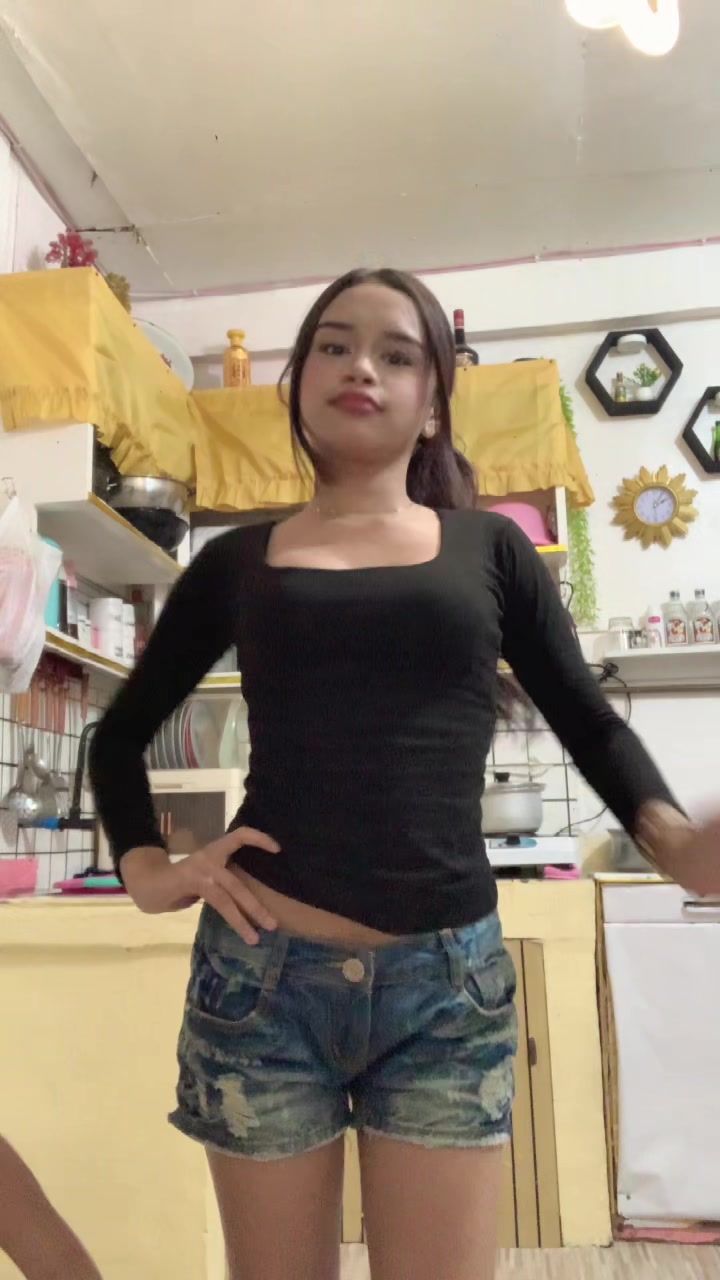 @shishi