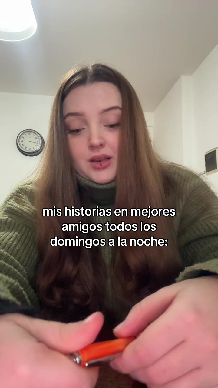 @prepara las nalgas porque iri