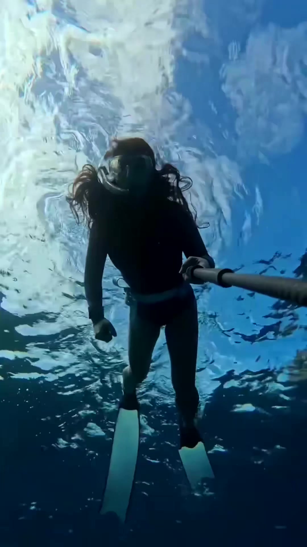 @onnhvy121