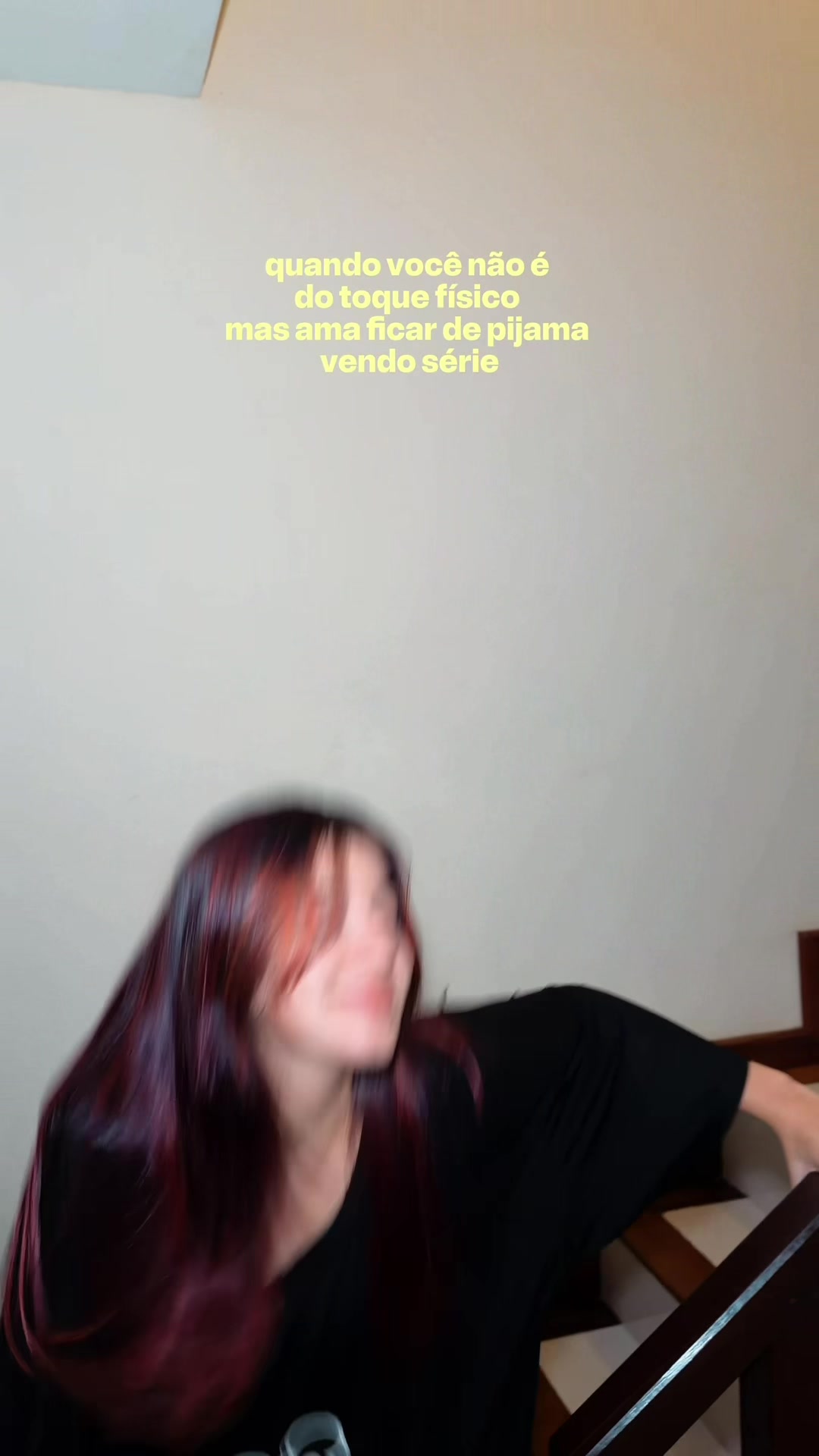 @Clara Borrelli