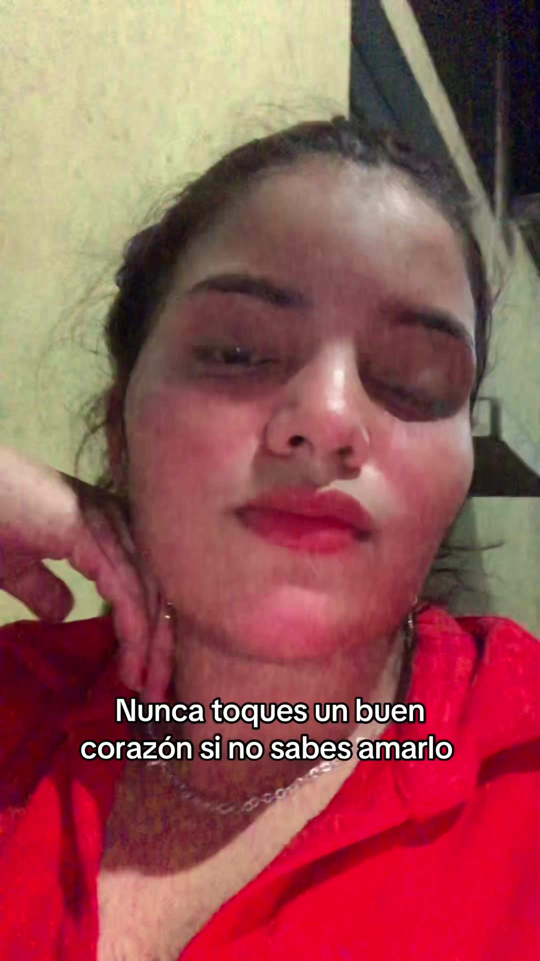 @SOY ANIELKA🍒
