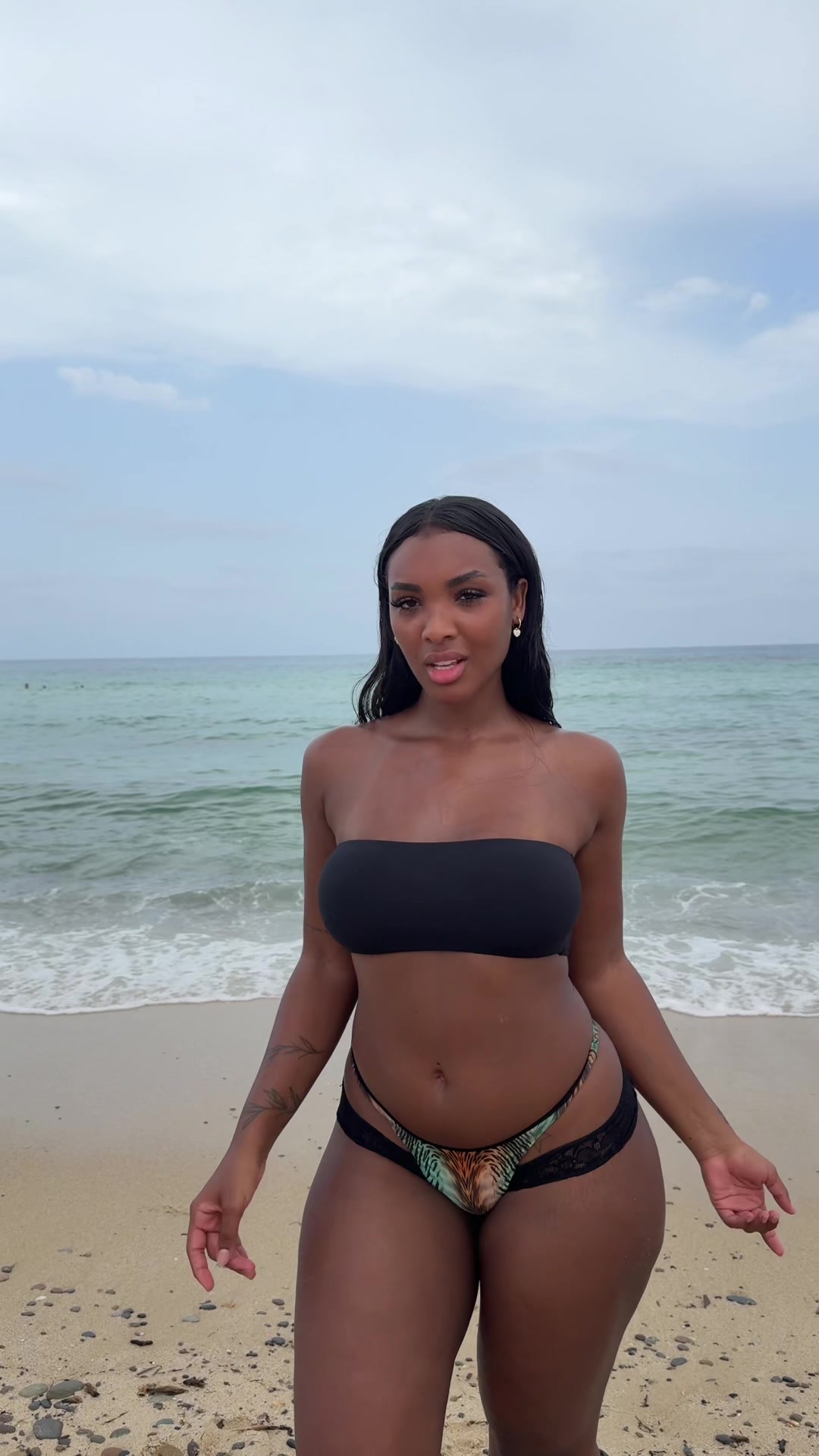 @banembaye.