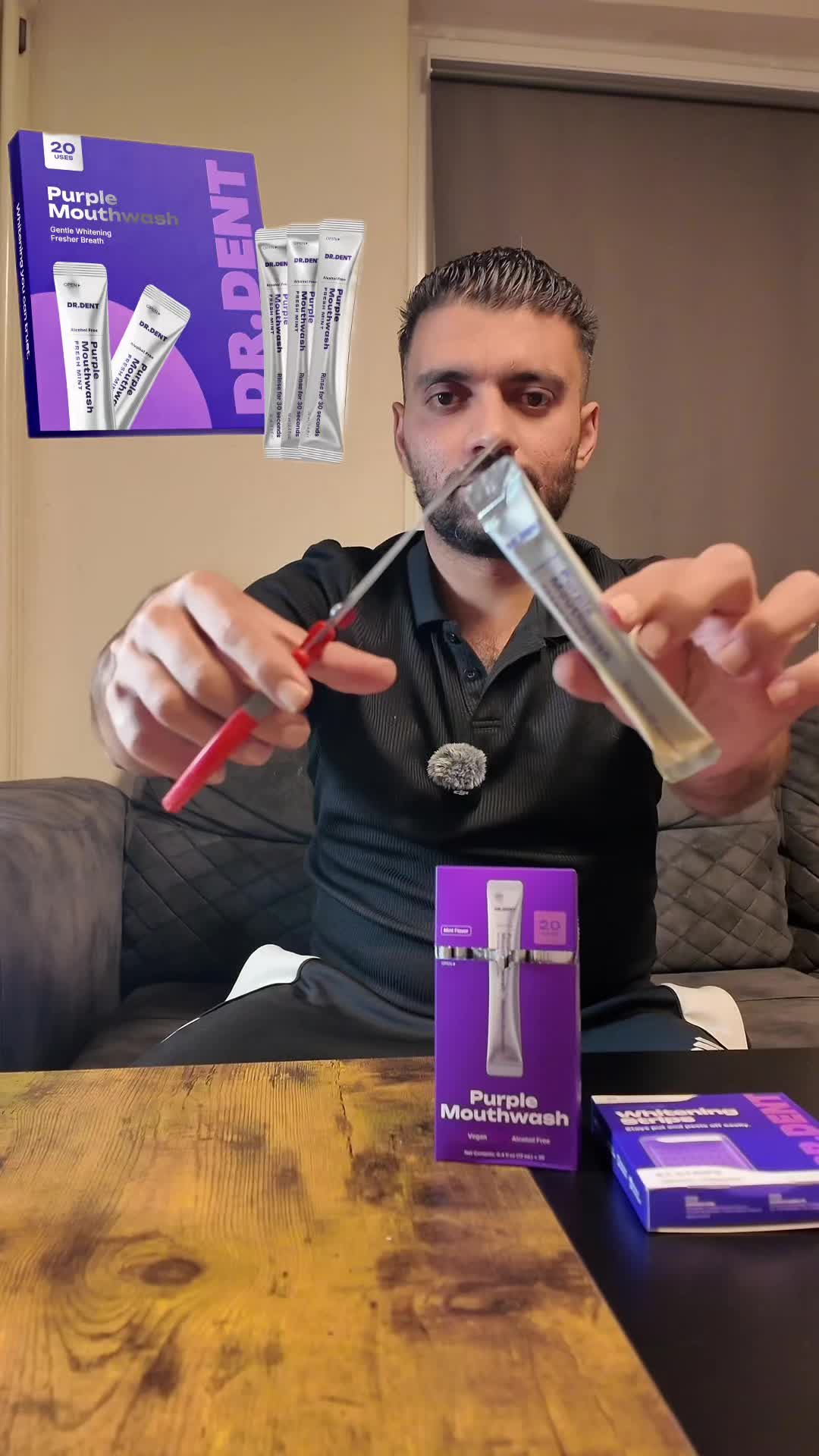 @Angebot in Deutschland 🇩🇪