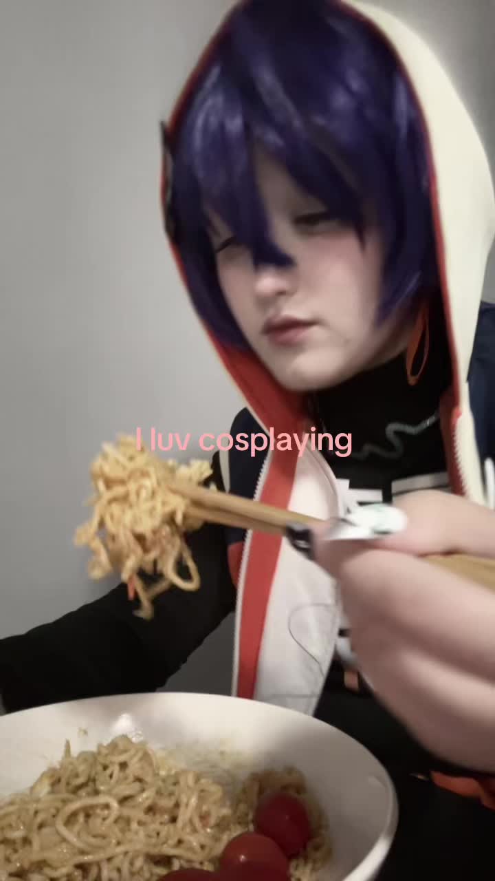 @🐙🇺🇦