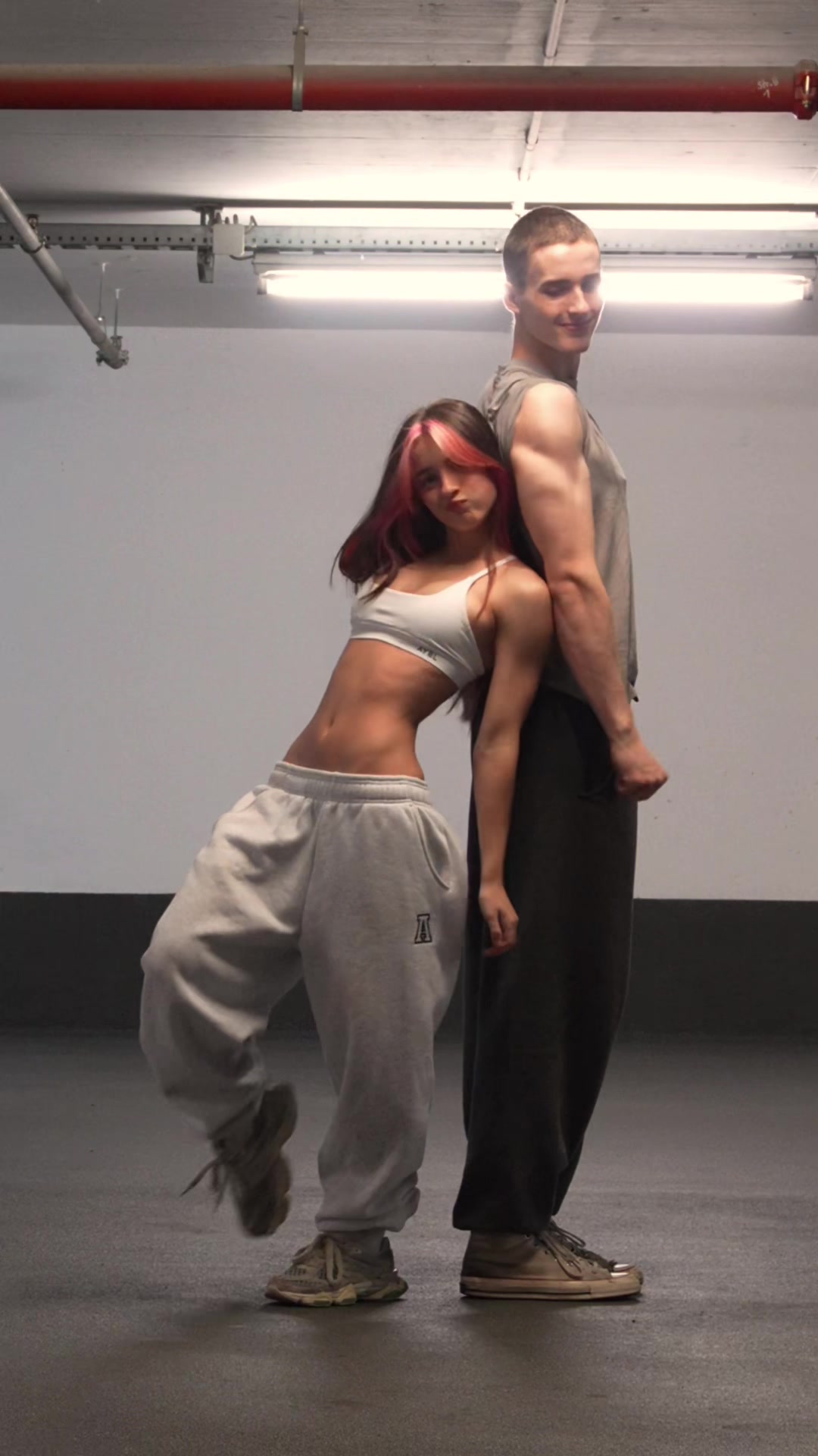 @sonyaegon