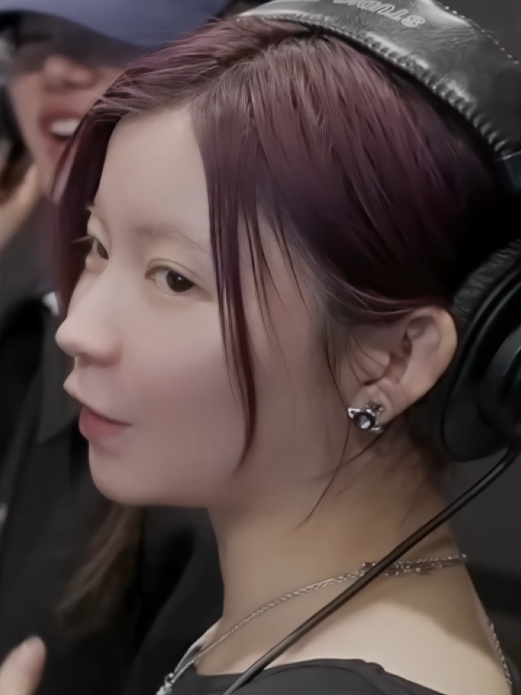 @Kim Asa