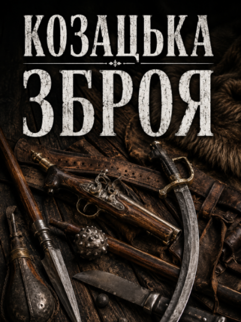 @voxorium_ua