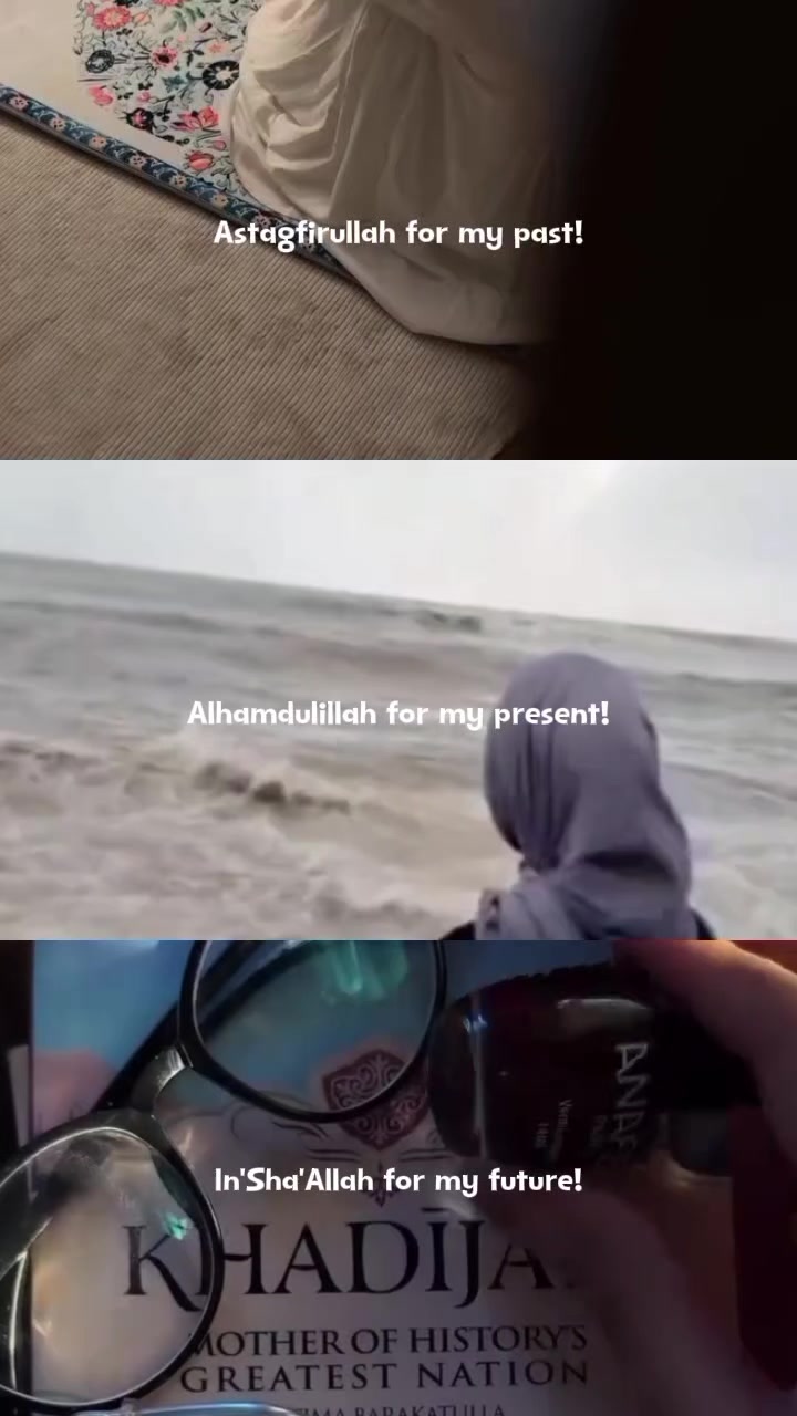 @لبنسہبیط✒️📖🥀