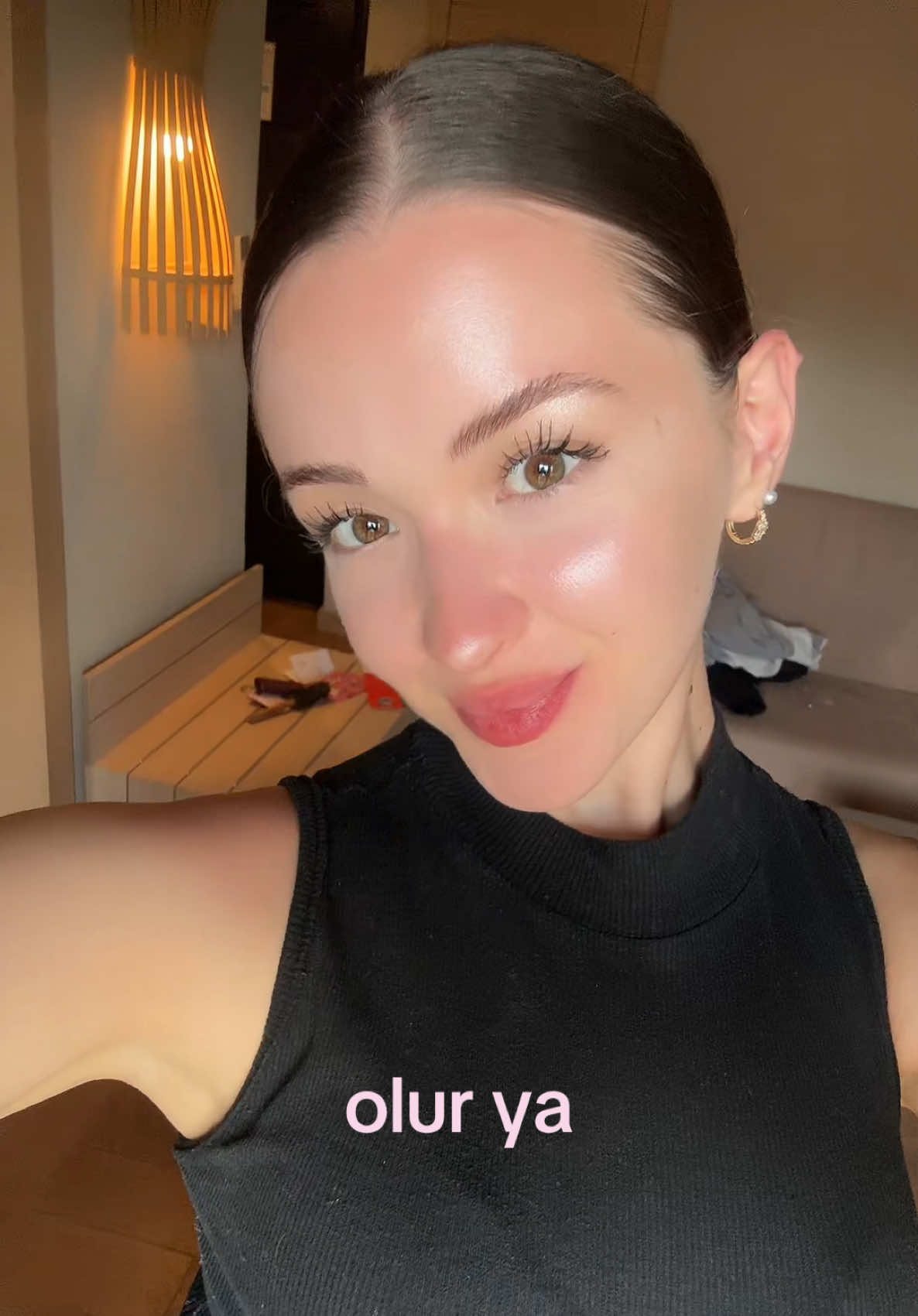 @✨esra✨