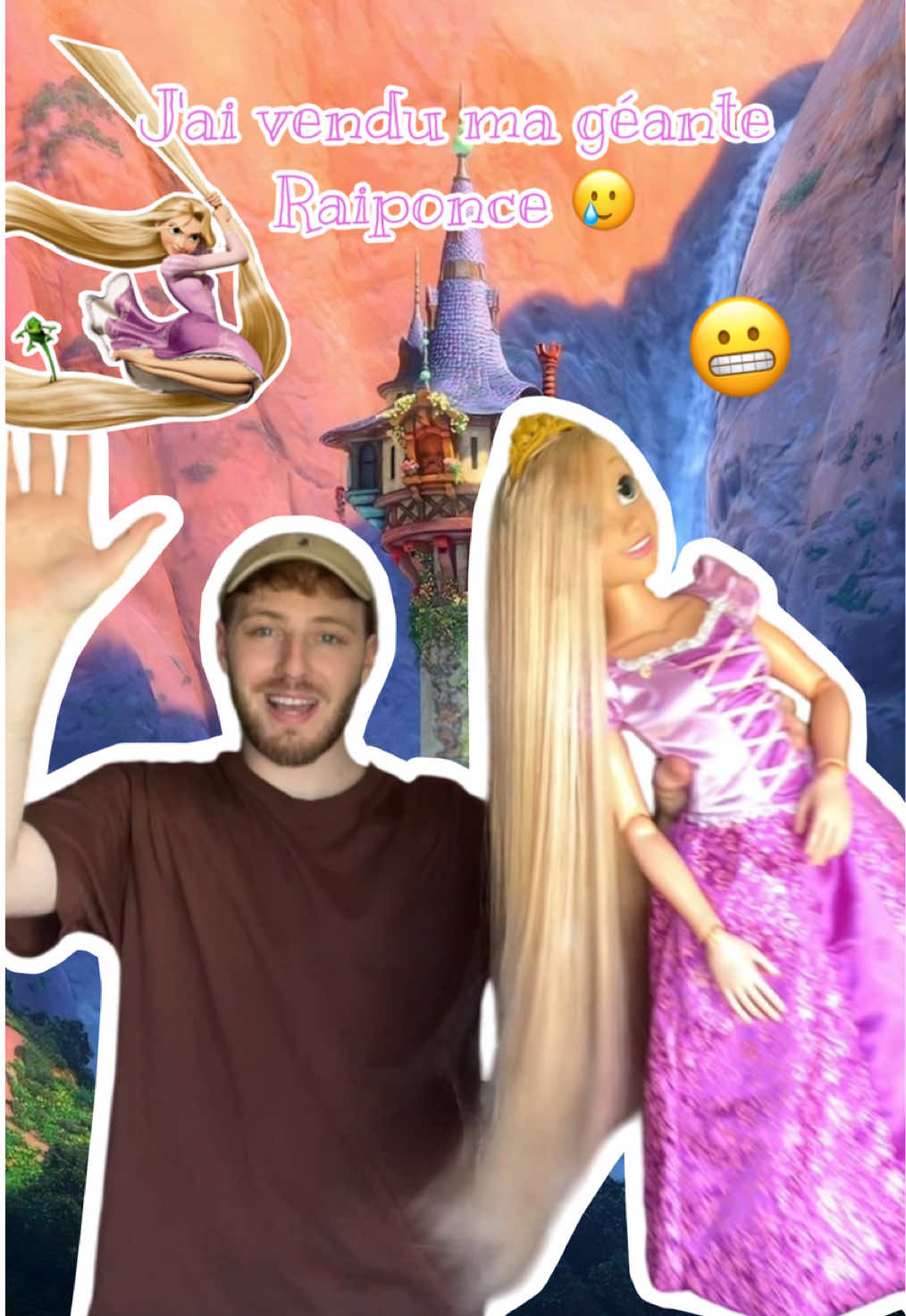 @PrinceAlex