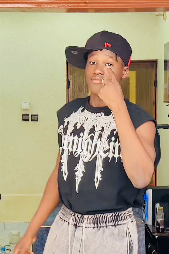 @☝🏻YADEGA🤍international🇧🇫
