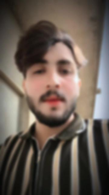 @Rana islam