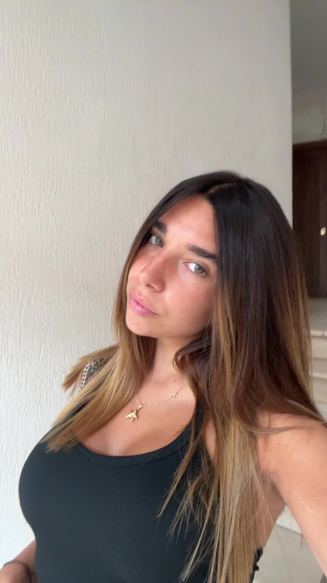 @Giulia Capobianco
