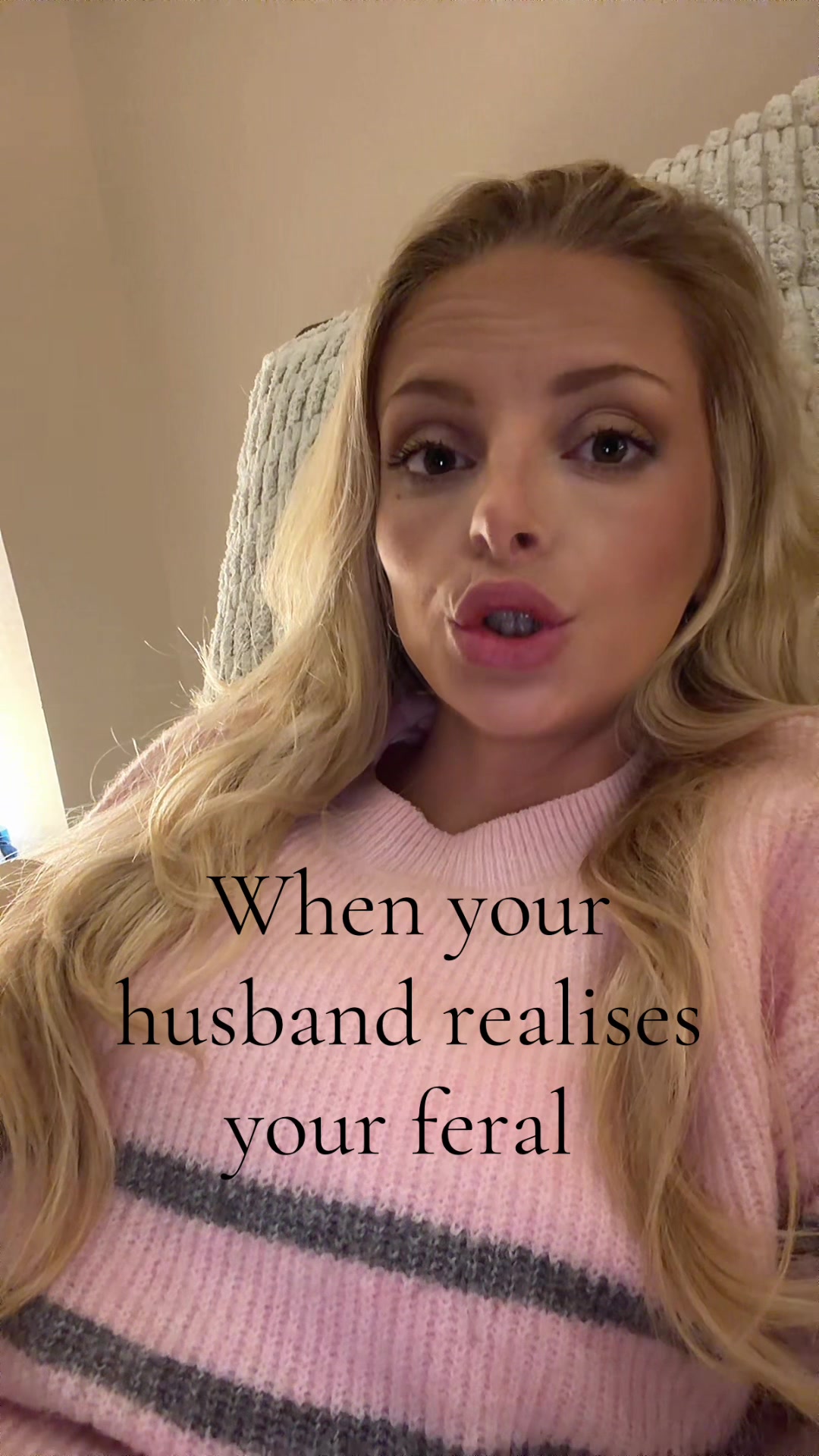 @Tripletmomma🫶🏻