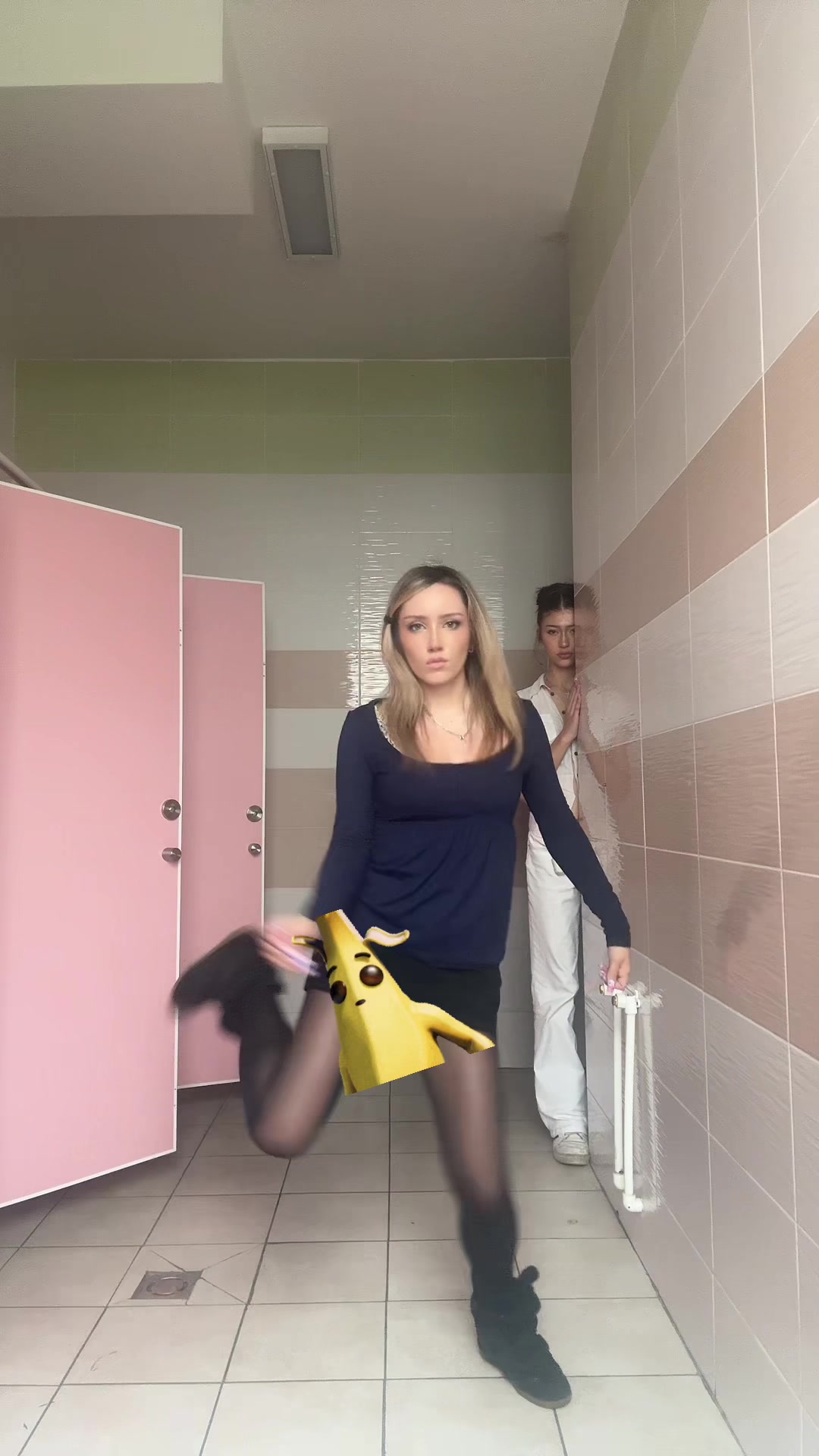 @sanchesszzzz 🪳