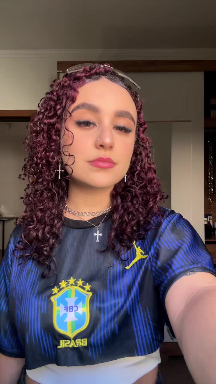 @Julia Moura