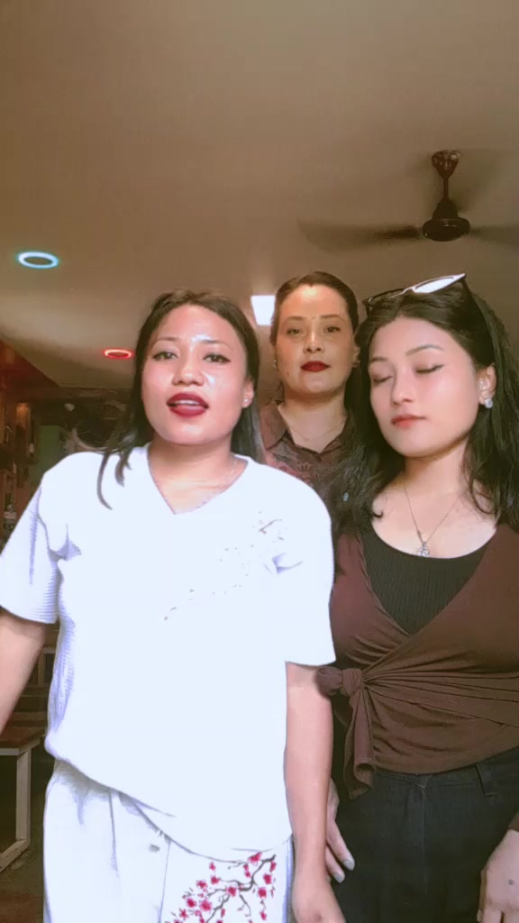 @maicha🦋❤️👸🫶