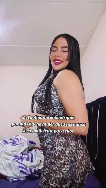@daniigalavis0219