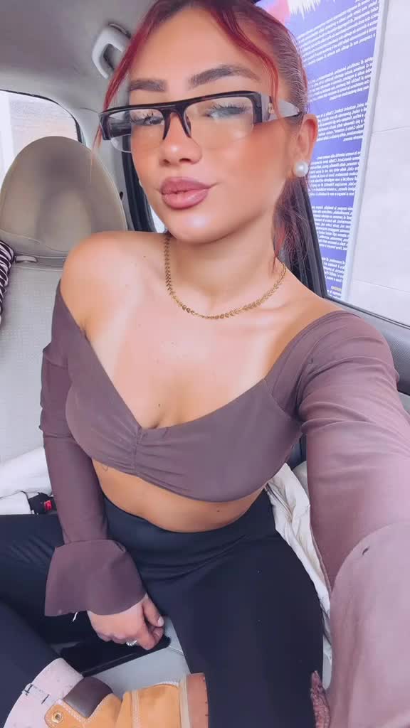 @jenny_ceparano