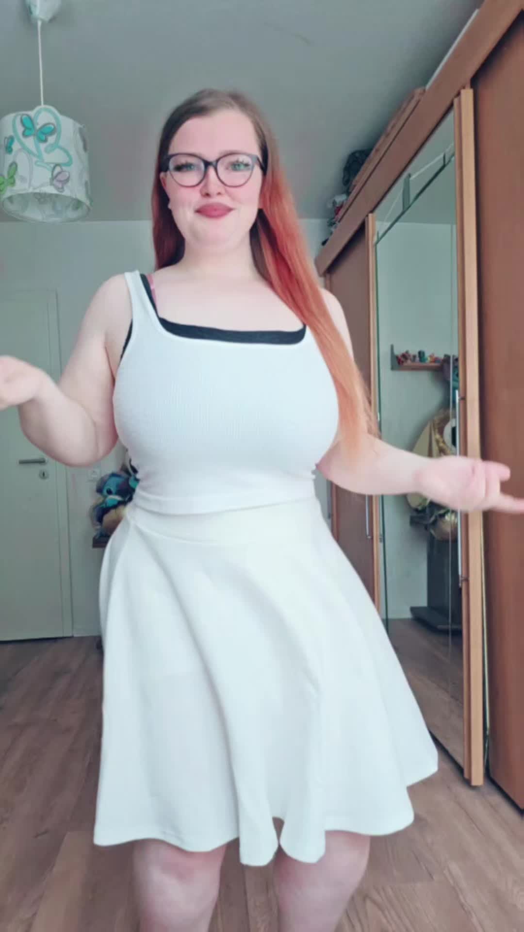 @MeinMädchen24082020🪬🧿