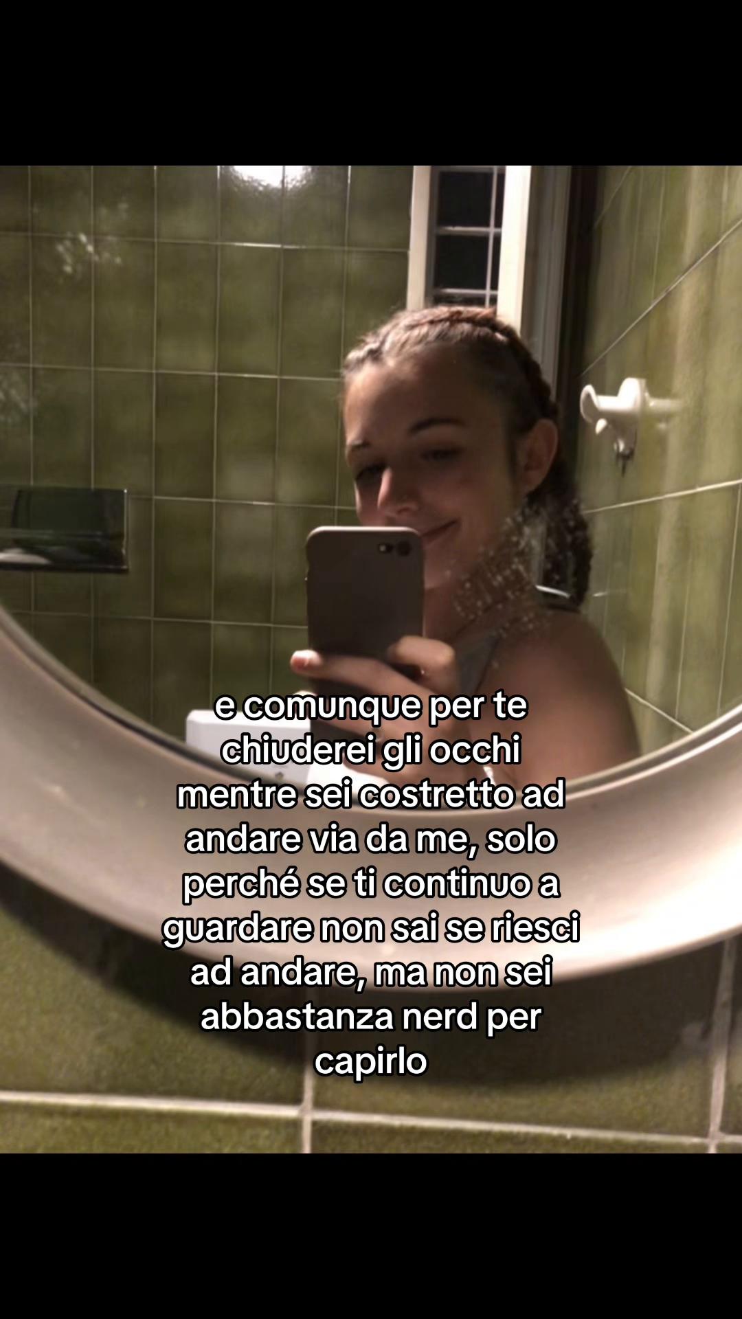 @vivi