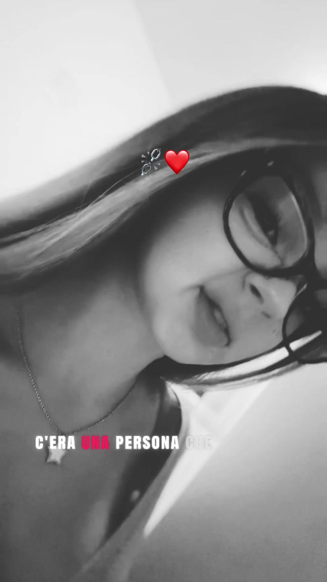 @kriii🇦🇱
