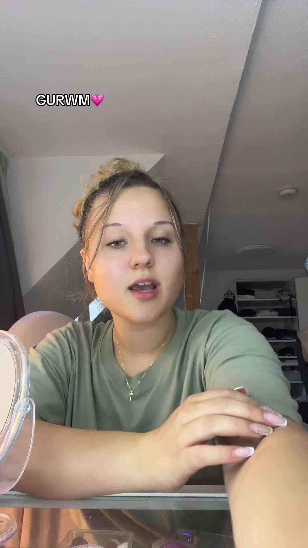@Alina