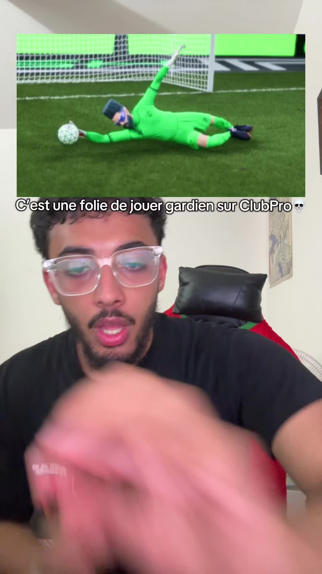 @Mounvito🕷️