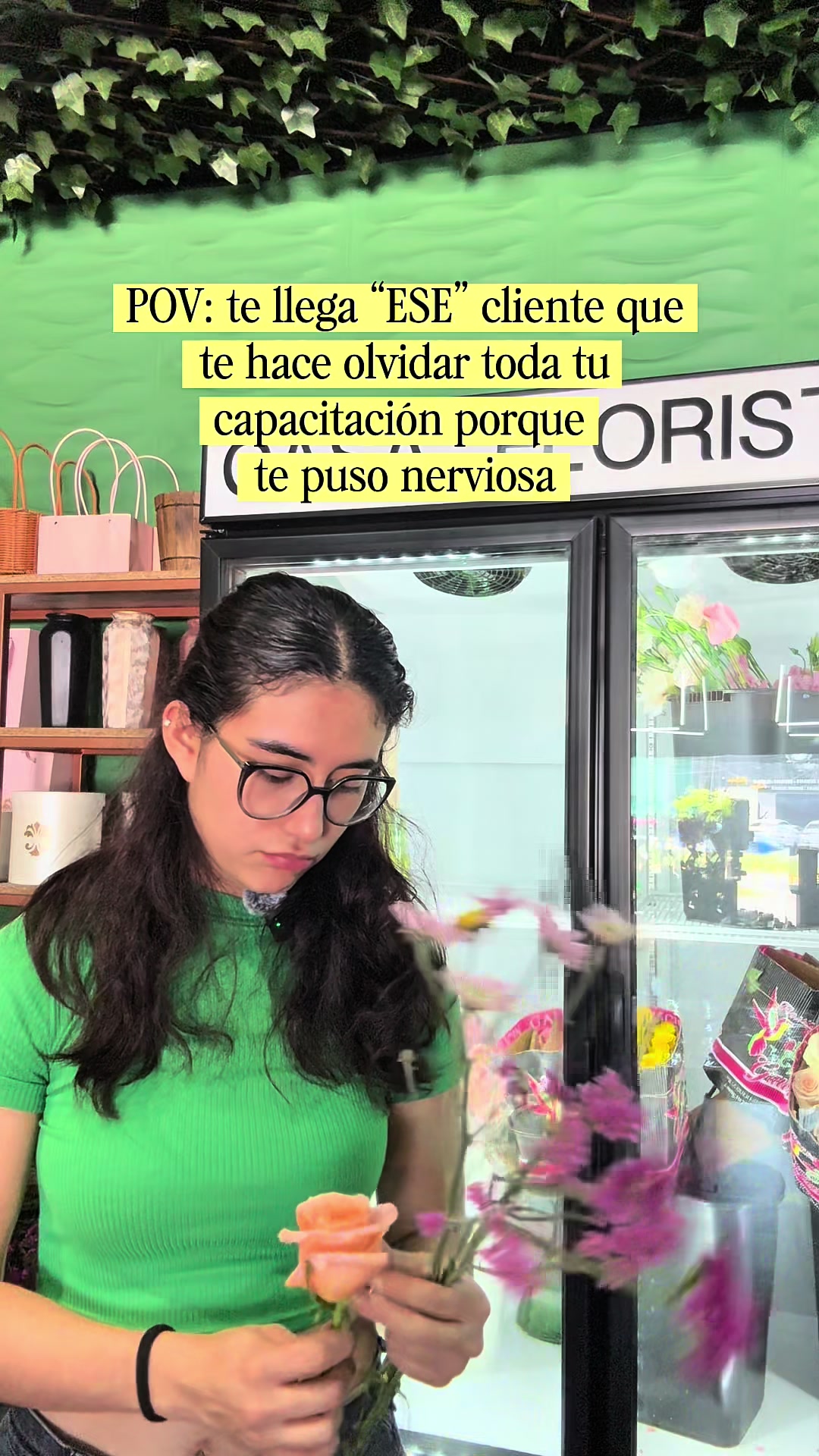 @Carolina Famoso