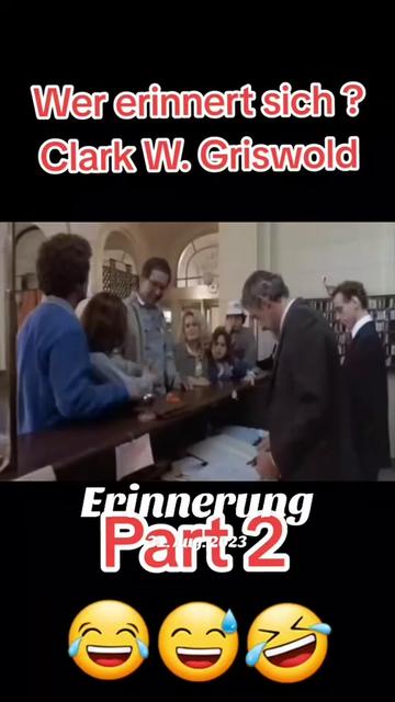 @ProduzentausHollywood