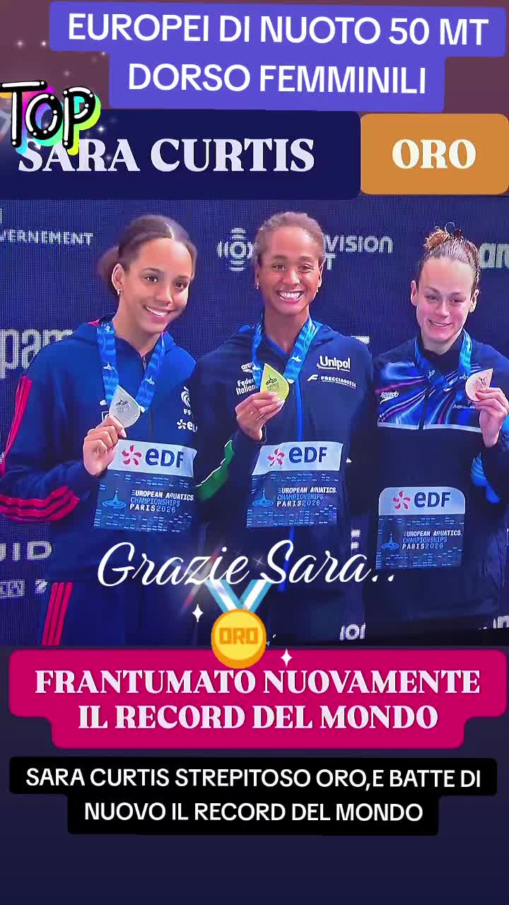@vitovillani5