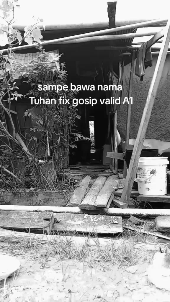 @vawara