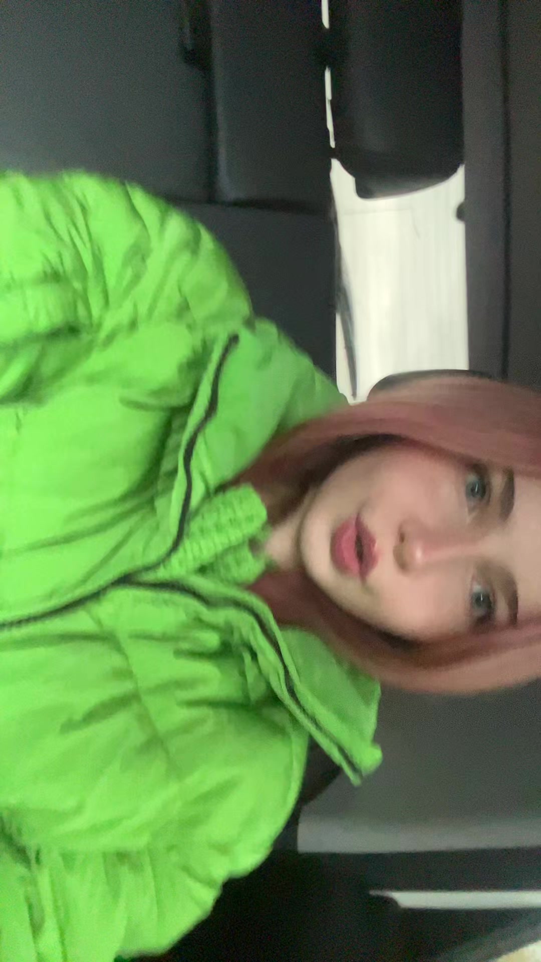 @эва грибова
