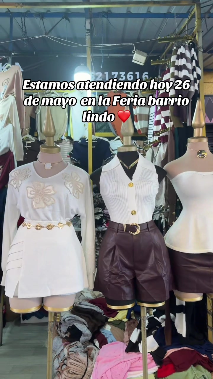@Tiendakuka