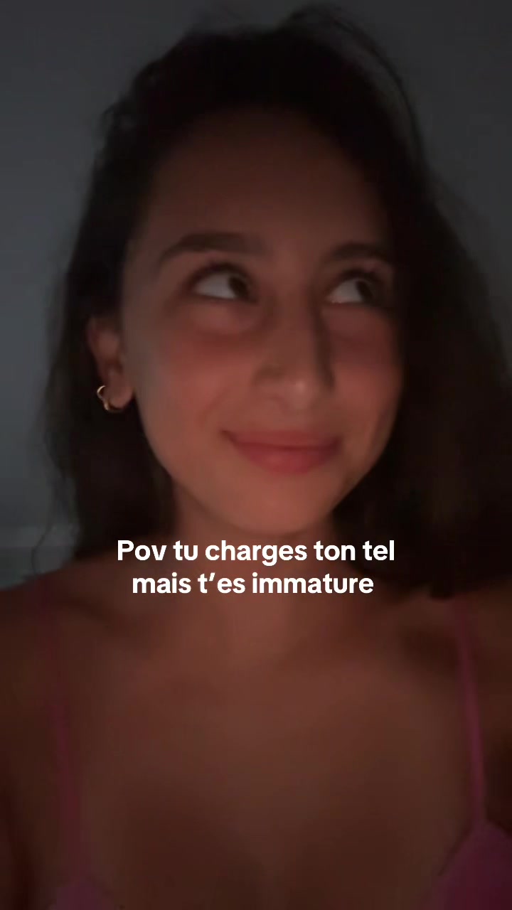 @ℰ𝓋𝒶