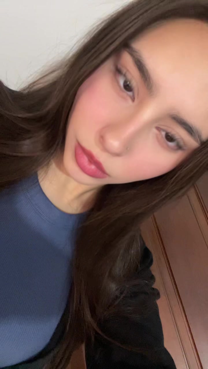 @majo.agueroo_