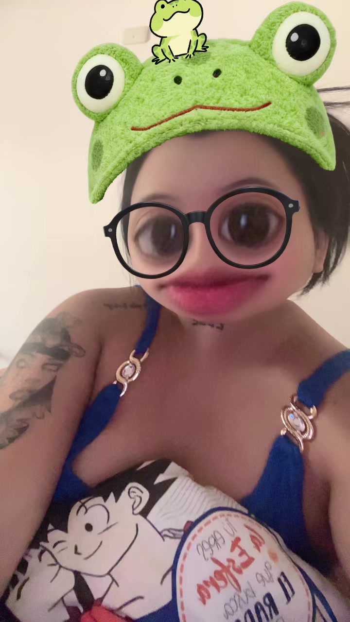 @Kattita🍒