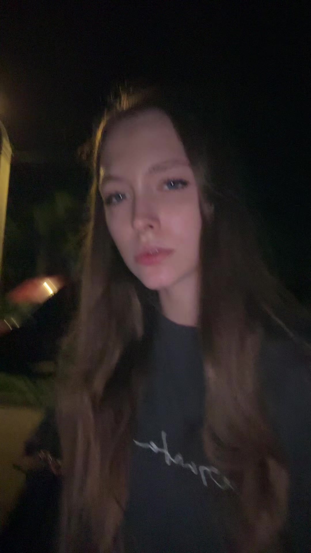 @нули за гадство