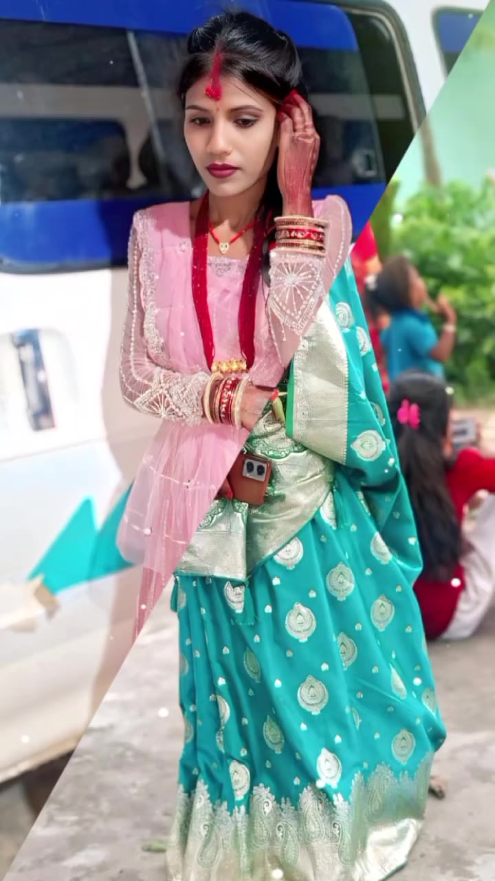 @sadhna__rani
