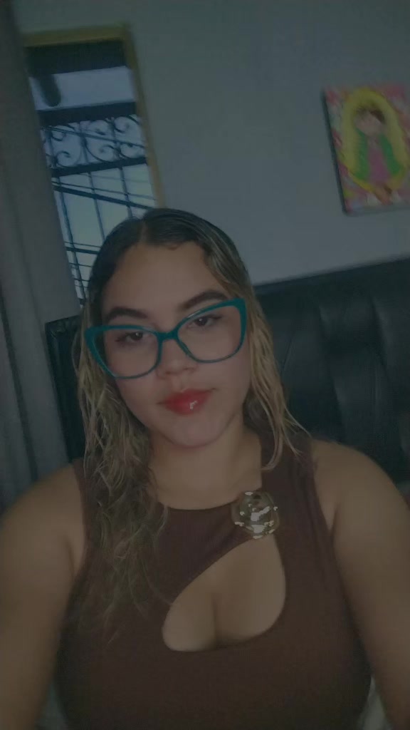 @Milla Valentina