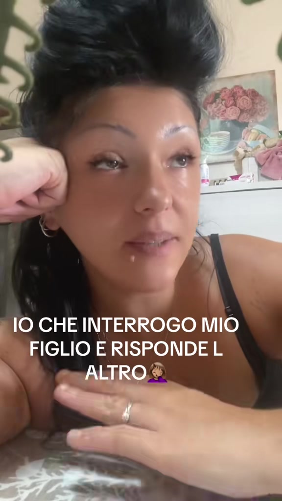 @Stella