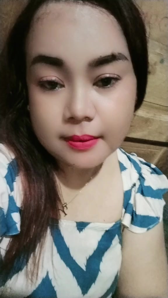 @Juniyanti saja