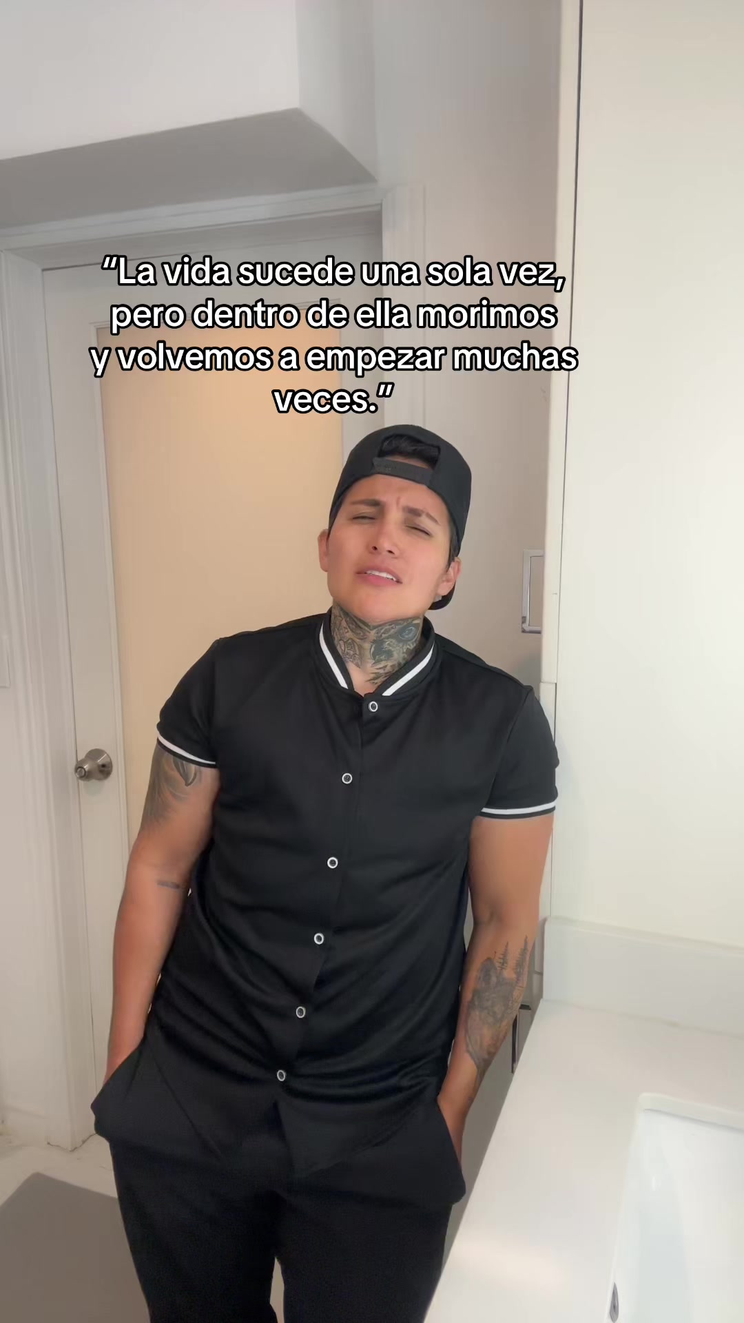 @sayserna7