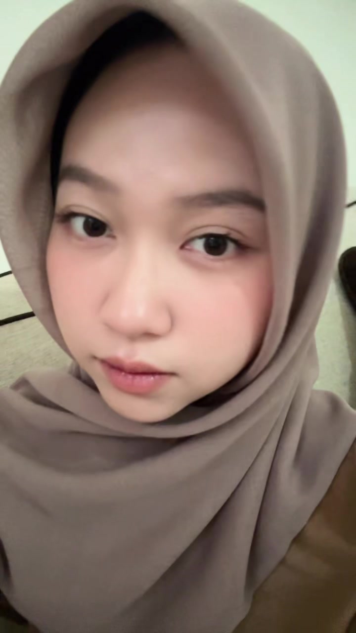 @Kyamelia