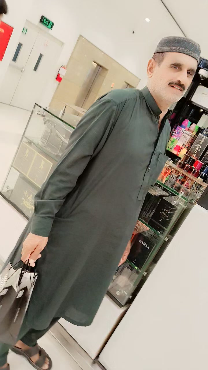 @Adnan Farzand
