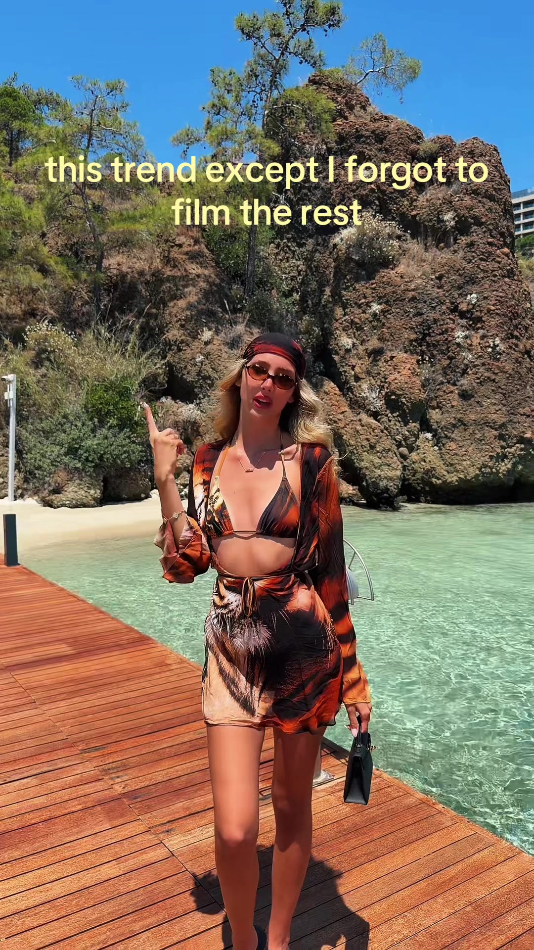@Atina Tošić